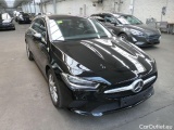  Mercedes  CLA-Klasse CLA -Klasse Shooting Brake CLA 180 (118.684) 1.3 110KW AT7 E6d #8