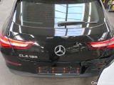  Mercedes  CLA-Klasse CLA -Klasse Shooting Brake CLA 180 (118.684) 1.3 110KW AT7 E6d #29