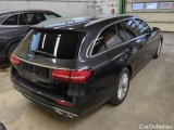  Mercedes  E-Klasse E -Klasse T-Modell E 220 d (213.204)Avantgarde 143KW AT9 E6d #2