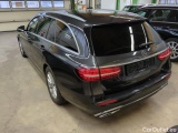  Mercedes  E-Klasse E -Klasse T-Modell E 220 d (213.204)Avantgarde 143KW AT9 E6d #10