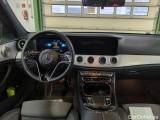  Mercedes  E-Klasse E -Klasse T-Modell E 220 d (213.204)Avantgarde 143KW AT9 E6d #14