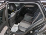  Mercedes  E-Klasse E -Klasse T-Modell E 220 d (213.204)Avantgarde 143KW AT9 E6d #15
