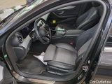  Mercedes  E-Klasse E -Klasse T-Modell E 220 d (213.204)Avantgarde 143KW AT9 E6d #16