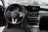 Mercedes  G-Klasee GLC GLC 220 d 4Matic (253.915) 143KW AT9 E6d #3