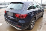  Mercedes  G-Klasee GLC GLC 220 d 4Matic (253.915) 143KW AT9 E6d #2