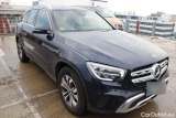  Mercedes  G-Klasee GLC GLC 220 d 4Matic (253.915) 143KW AT9 E6d #7