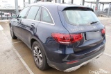  Mercedes  G-Klasee GLC GLC 220 d 4Matic (253.915) 143KW AT9 E6d #8