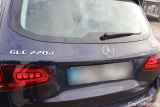  Mercedes  G-Klasee GLC GLC 220 d 4Matic (253.915) 143KW AT9 E6d #37