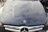  Mercedes  G-Klasee GLC GLC 220 d 4Matic (253.915) 143KW AT9 E6d #47