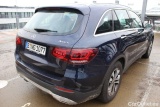  Mercedes  G-Klasee GLC GLC 220 d 4Matic (253.915) 143KW AT9 E6d #52