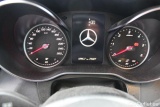  Mercedes  G-Klasee GLC GLC 220 d 4Matic (253.915) 143KW AT9 E6d #56