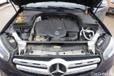  Mercedes  G-Klasee GLC GLC 220 d 4Matic (253.915) 143KW AT9 E6d #57