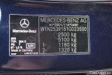  Mercedes  G-Klasee GLC GLC 220 d 4Matic (253.915) 143KW AT9 E6d #58