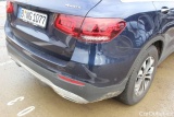 Mercedes  G-Klasee GLC GLC 220 d 4Matic (253.915) 143KW AT9 E6d #78