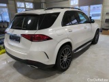  Mercedes  G-Klasee GLE -Klasse GLE 350 d 4Matic (167.121)AMG 2.9 AMG Line 200KW AT9 E6d #2