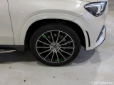  Mercedes  G-Klasee GLE -Klasse GLE 350 d 4Matic (167.121)AMG 2.9 AMG Line 200KW AT9 E6d #53