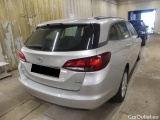  Opel  Astra  K Sports Tourer Edition Start/Stop 1.6 CDTI 100KW AT6 E6dT #2