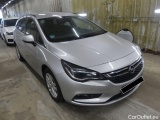  Opel  Astra  K Sports Tourer Edition Start/Stop 1.6 CDTI 100KW AT6 E6dT #8
