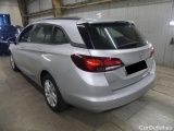  Opel  Astra  K Sports Tourer Edition Start/Stop 1.6 CDTI 100KW AT6 E6dT #9