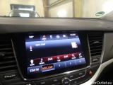  Opel  Astra  K Sports Tourer Edition Start/Stop 1.6 CDTI 100KW AT6 E6dT #14