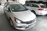  Opel  Astra  K Sports Tourer Business Start/Stop 1.5 90KW AT9 E6d #8