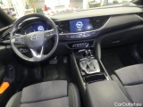  Opel  Insignia  B Sports Tourer Elegance 2.0 CDTI 128KW AT8 E6d #3