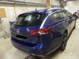  Opel  Insignia  B Sports Tourer Elegance 2.0 CDTI 128KW AT8 E6d #2