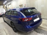  Opel  Insignia  B Sports Tourer Elegance 2.0 CDTI 128KW AT8 E6d #9