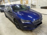  Opel  Insignia  B Sports Tourer Elegance 2.0 CDTI 128KW AT8 E6d #8