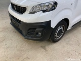  Peugeot  Expert  Kasten Premium L3 2.0 HDi 110KW MT6 E6d #61