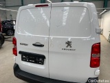  Peugeot  Expert  Kasten Premium L3 2.0 HDi 110KW MT6 E6d #101