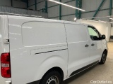  Peugeot  Expert  Kasten Premium L3 2.0 HDi 110KW MT6 E6d #104