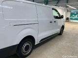  Peugeot  Expert  Kasten Premium L3 2.0 HDi 110KW MT6 E6d #108