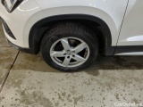  Seat  ATECA  Xperience 2.0 TDI 85KW MT6 E6d #13