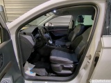  Seat  ATECA  Xperience 2.0 TDI 85KW MT6 E6d #17