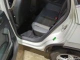  Seat  ATECA  Xperience 2.0 TDI 85KW MT6 E6d #23