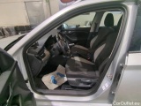  Skoda  KAMIQ  Style 1.5 TSI 110KW AT7 E6d #18
