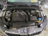  Skoda  KAMIQ  Style 1.5 TSI 110KW AT7 E6d #15