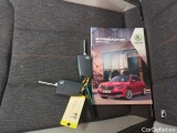  Skoda  KAMIQ  Style 1.5 TSI 110KW AT7 E6d #24