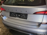 Skoda  KAMIQ  Style 1.5 TSI 110KW AT7 E6d #55