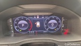  Skoda  Karoq  Style 4x4 2.0 TDI 110KW AT7 E6d #6