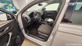  Skoda  Karoq  Style 4x4 2.0 TDI 110KW AT7 E6d #4