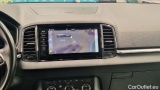  Skoda  Karoq  Style 4x4 2.0 TDI 110KW AT7 E6d #7