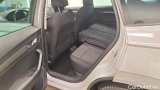 Skoda  Karoq  Style 4x4 2.0 TDI 110KW AT7 E6d #10