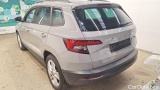  Skoda  Karoq  Style 4x4 2.0 TDI 110KW AT7 E6d #9