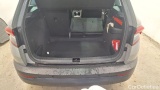  Skoda  Karoq  Style 4x4 2.0 TDI 110KW AT7 E6d #12