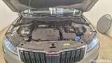  Skoda  Karoq  Style 4x4 2.0 TDI 110KW AT7 E6d #13