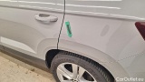  Skoda  Karoq  Style 4x4 2.0 TDI 110KW AT7 E6d #19