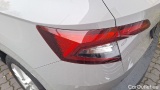  Skoda  Karoq  Style 4x4 2.0 TDI 110KW AT7 E6d #26