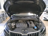  Skoda  Kodiaq  Clever 2.0 TDI 110KW AT7 E6d #12